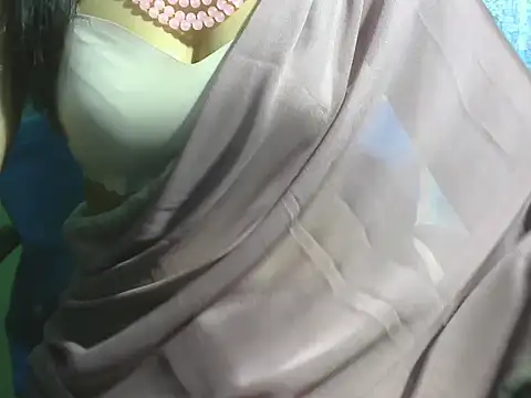 Snapshot of sheetal-sheetal95 chatting on 30, 3, 2026 sheetal-sheetal95 online show from 30, 3, 2026