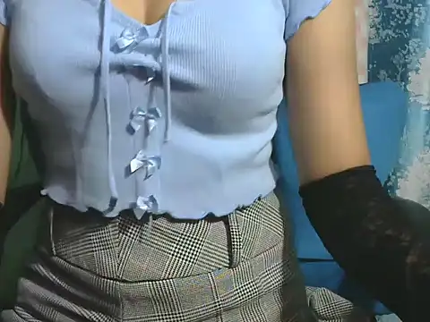 Snapshot of sheetal-sheetal95 chatting on 31, 3, 2026 sheetal-sheetal95 online show from 31, 3, 2026