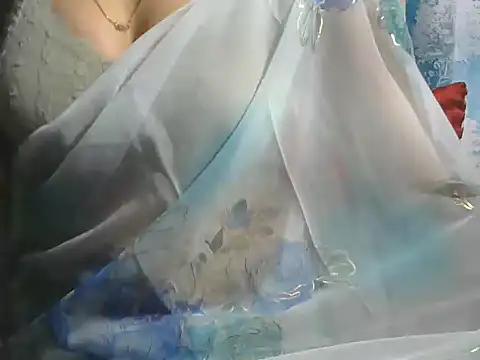 Snapshot of sheetal-sheetal95 chatting on 16, 4, 2026 sheetal-sheetal95 online show from 16, 4, 2026