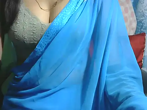 Snapshot of sheetal-sheetal95 chatting on 18, 4, 2026 sheetal-sheetal95 online show from 18, 4, 2026