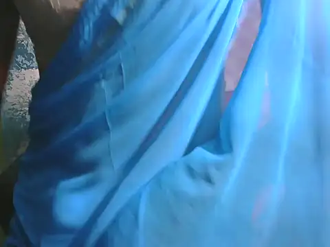 Snapshot of sheetal-sheetal95 chatting on 18, 4, 2026 sheetal-sheetal95 online show from 18, 4, 2026