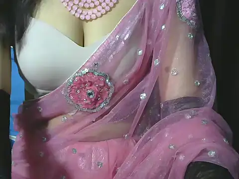 sheetal-sheetal95 online show from 3, 6, 2026