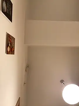 Snapshot of Lexi_Storm chatting on 21, 12, 2025 Lexi Storm online show from 21, 12, 2025