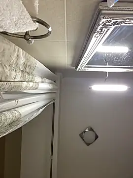 Snapshot of Lexi_Storm chatting on 22, 12, 2025 Lexi Storm online show from 22, 12, 2025