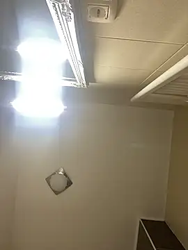 Snapshot of Lexi_Storm chatting on 8, 1, 2026 Lexi Storm online show from 8, 1, 2026