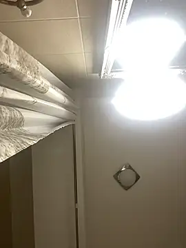 Snapshot of Lexi_Storm chatting on 9, 1, 2026 Lexi Storm online show from 9, 1, 2026