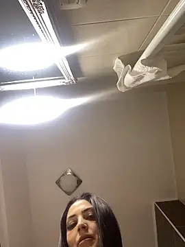 Snapshot of Lexi_Storm chatting on 10, 1, 2026 Lexi Storm online show from 10, 1, 2026