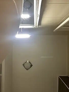 Snapshot of Lexi_Storm chatting on 11, 1, 2026 Lexi Storm online show from 11, 1, 2026