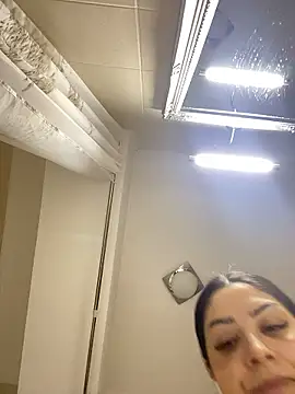 Snapshot of Lexi_Storm chatting on 12, 1, 2026 Lexi Storm online show from 12, 1, 2026