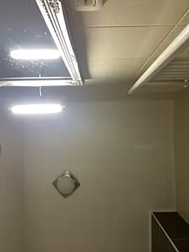 Snapshot of Lexi_Storm chatting on 13, 1, 2026 Lexi Storm online show from 13, 1, 2026