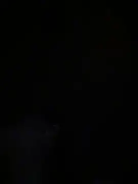 Snapshot of Lexi_Storm chatting on 15, 1, 2026 Lexi Storm online show from 15, 1, 2026