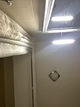 Snapshot of Lexi_Storm chatting on 17, 1, 2026 Lexi Storm online show from 17, 1, 2026