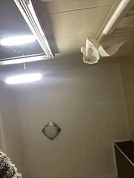 Snapshot of Lexi_Storm chatting on 18, 1, 2026 Lexi Storm online show from 18, 1, 2026