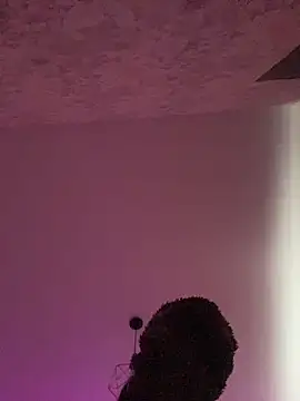 Snapshot of Lexi_Storm chatting on 1, 2, 2026 Lexi Storm online show from 1, 2, 2026