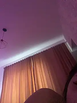 Snapshot of Lexi_Storm chatting on 2, 2, 2026 Lexi Storm online show from 2, 2, 2026