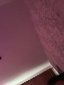 Snapshot of Lexi_Storm chatting on 5, 2, 2026 Lexi Storm online show from 5, 2, 2026