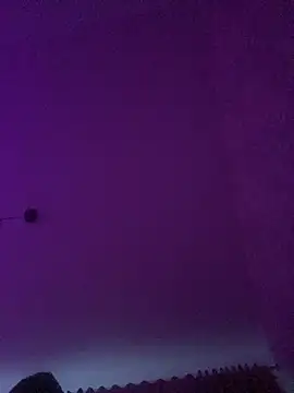 Snapshot of Lexi_Storm chatting on 6, 2, 2026 Lexi Storm online show from 6, 2, 2026