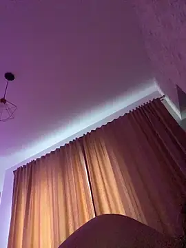 Snapshot of Lexi_Storm chatting on 7, 2, 2026 Lexi Storm online show from 7, 2, 2026