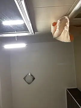 Snapshot of Lexi_Storm chatting on 8, 2, 2026 Lexi Storm online show from 8, 2, 2026