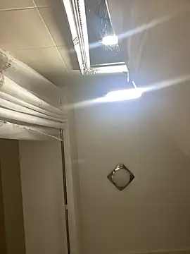 Snapshot of Lexi_Storm chatting on 9, 2, 2026 Lexi Storm online show from 9, 2, 2026