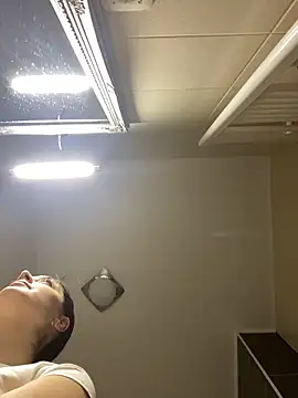 Snapshot of Lexi_Storm chatting on 12, 2, 2026 Lexi Storm online show from 12, 2, 2026