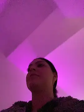 Snapshot of Lexi_Storm chatting on 13, 2, 2026 Lexi Storm online show from 13, 2, 2026