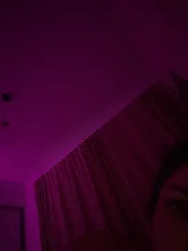 Snapshot of Lexi_Storm chatting on 14, 2, 2026 Lexi Storm online show from 14, 2, 2026