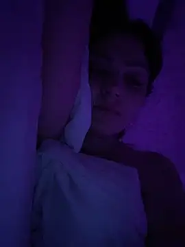 Snapshot of Lexi_Storm chatting on 15, 2, 2026 Lexi Storm online show from 15, 2, 2026