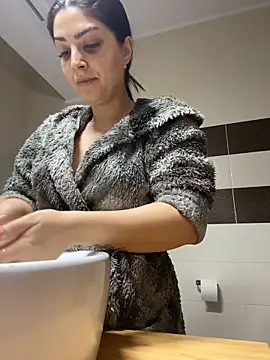 Snapshot of Lexi_Storm chatting on 19, 2, 2026 Lexi Storm online show from 19, 2, 2026