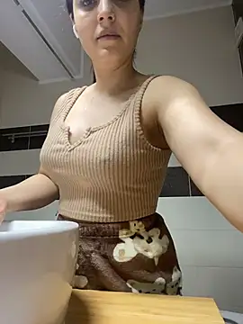 Snapshot of Lexi_Storm chatting on 21, 2, 2026 Lexi Storm online show from 21, 2, 2026