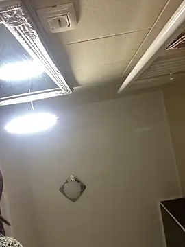 Snapshot of Lexi_Storm chatting on 22, 2, 2026 Lexi Storm online show from 22, 2, 2026