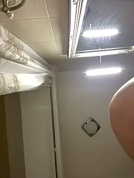 Snapshot of Lexi_Storm chatting on 27, 2, 2026 Lexi Storm online show from 27, 2, 2026