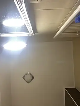 Snapshot of Lexi_Storm chatting on 28, 2, 2026 Lexi Storm online show from 28, 2, 2026