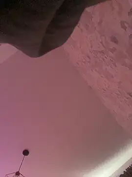 Snapshot of Lexi_Storm chatting on 1, 3, 2026 Lexi Storm online show from 1, 3, 2026