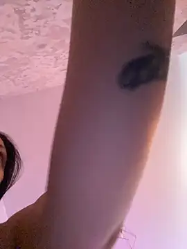 Lexi Storm online show from 7, 3, 2026