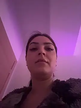 Lexi Storm online show from 17, 4, 2026