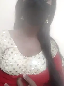 kavya-telugu84 online show from 19, 9, 2025