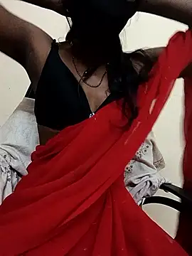 kavya-telugu84 online show from 7, 10, 2025