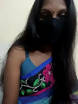 kavya-telugu84 online show from 13, 10, 2025