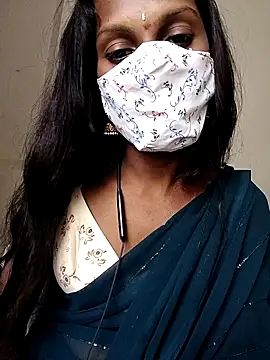 kavya-telugu84 online show from 7, 11, 2025