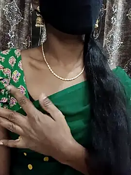 kavya-telugu84 online show from 1, 12, 2025