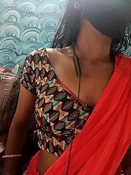 kavya-telugu84 online show from 8, 1, 2026