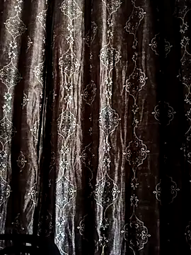 kavya-telugu84 online show from 14, 3, 2026