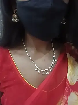 kavya-telugu84 online show from 29, 5, 2026