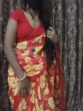 Snapshot of kavya-telugu84 chatting on 3, 6, 2026 kavya-telugu84 online show from 3, 6, 2026