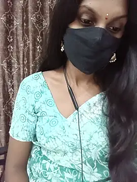 Snapshot of kavya-telugu84 chatting on 6, 6, 2026 kavya-telugu84 online show from 6, 6, 2026