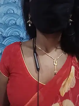 Snapshot of kavya-telugu84 chatting on 10, 6, 2026 kavya-telugu84 online show from 10, 6, 2026
