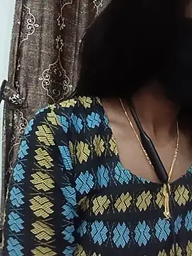 Snapshot of kavya-telugu84 chatting on 14, 6, 2026 kavya-telugu84 online show from 14, 6, 2026