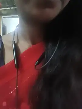 Snapshot of kavya-telugu84 chatting on 5, 7, 2026 kavya-telugu84 online show from 5, 7, 2026