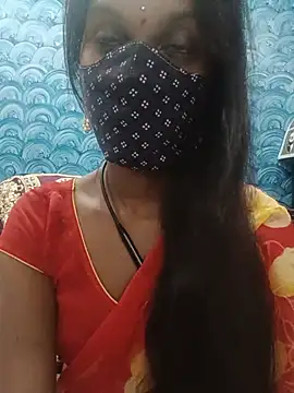 Snapshot of kavya-telugu84 chatting on 11, 7, 2026 kavya-telugu84 online show from 11, 7, 2026